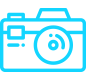 Dashboard admin