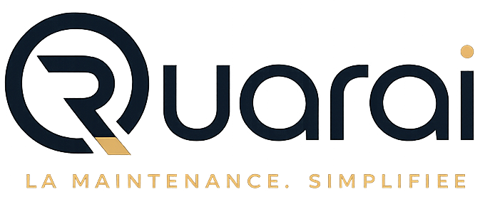 Quarai Maintenance